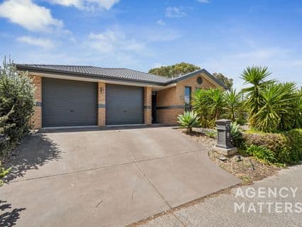 13 Kaurna Avenue, Aldinga Beach - Image 1