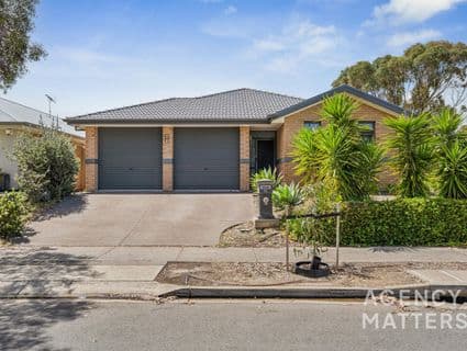 13 Kaurna Avenue, Aldinga Beach - Thumbnail 2