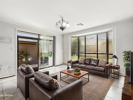 13 Kaurna Avenue, Aldinga Beach - Thumbnail 3