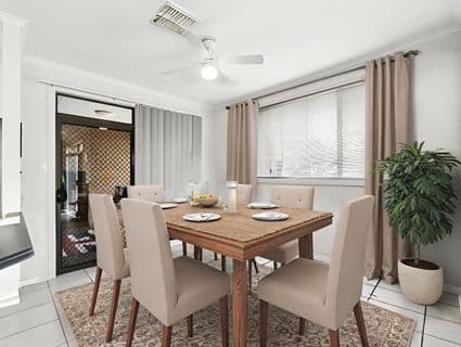 13 Kaurna Avenue, Aldinga Beach - Thumbnail 4