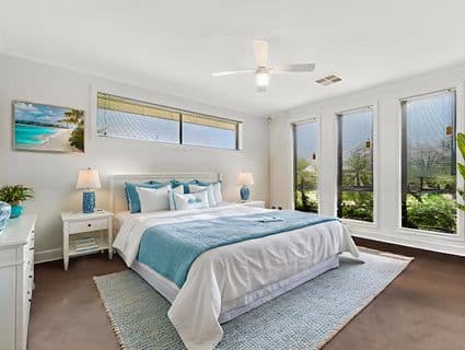 13 Kaurna Avenue, Aldinga Beach - Thumbnail 6
