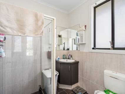 13 Kaurna Avenue, Aldinga Beach - Thumbnail 7