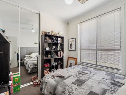 13 Kaurna Avenue, Aldinga Beach - Thumbnail 8