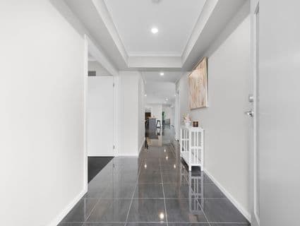 5 Lancewood Road, Manor Lakes - Thumbnail 3