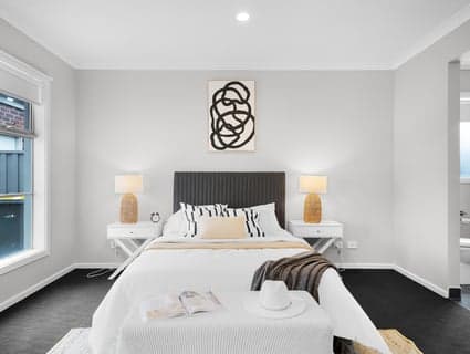 5 Lancewood Road, Manor Lakes - Thumbnail 6
