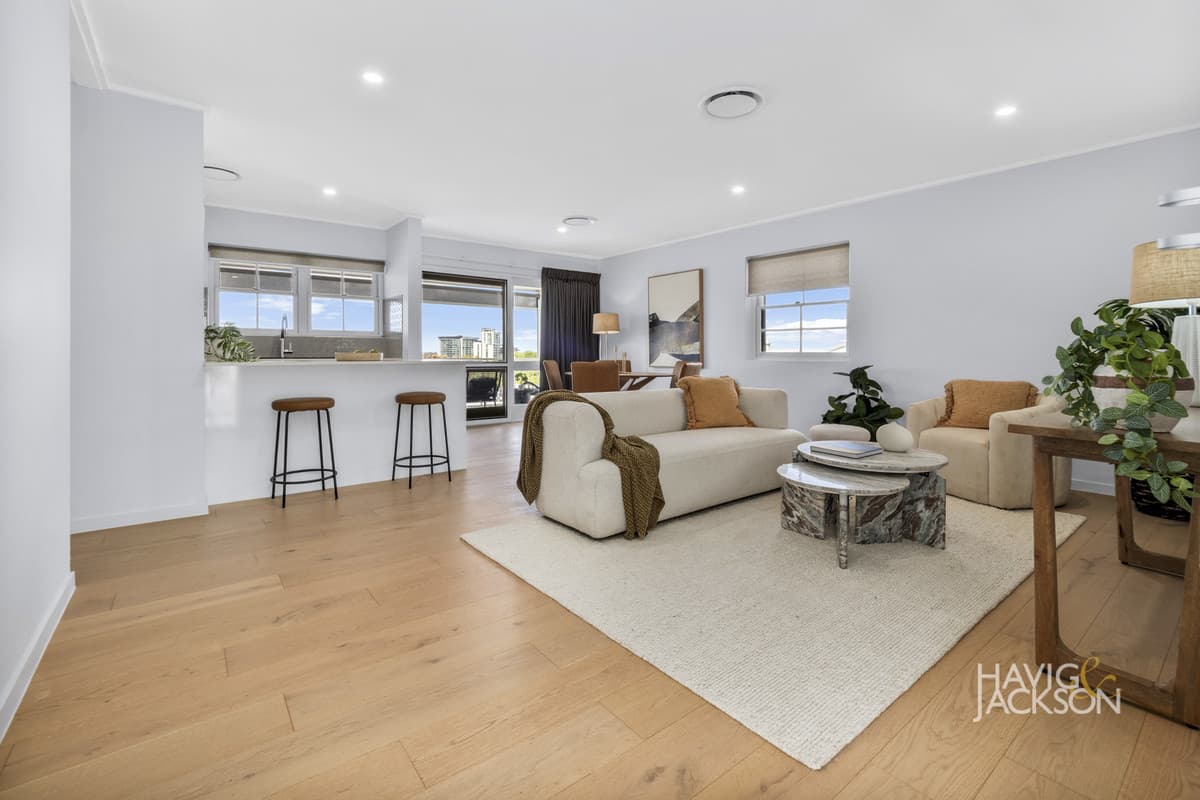 8 / 15 Killara Avenue, Hamilton QLD 4007, Hamilton - Image 1