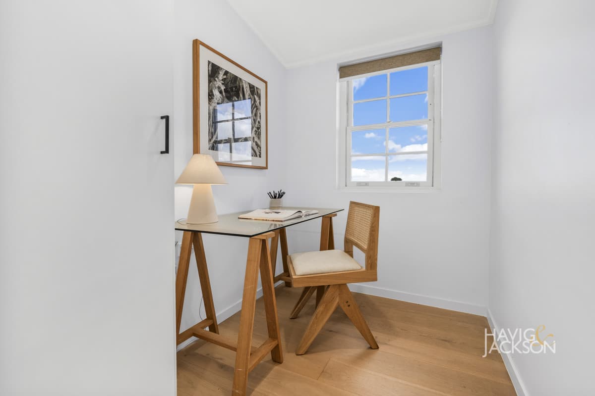 8 / 15 Killara Avenue, Hamilton QLD 4007, Hamilton - Thumbnail 5