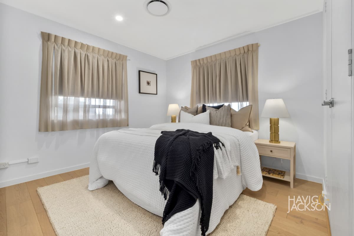 8 / 15 Killara Avenue, Hamilton QLD 4007, Hamilton - Thumbnail 6