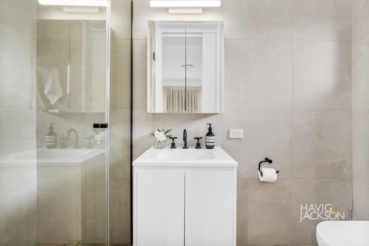 8 / 15 Killara Avenue, Hamilton QLD 4007, Hamilton - Thumbnail 7