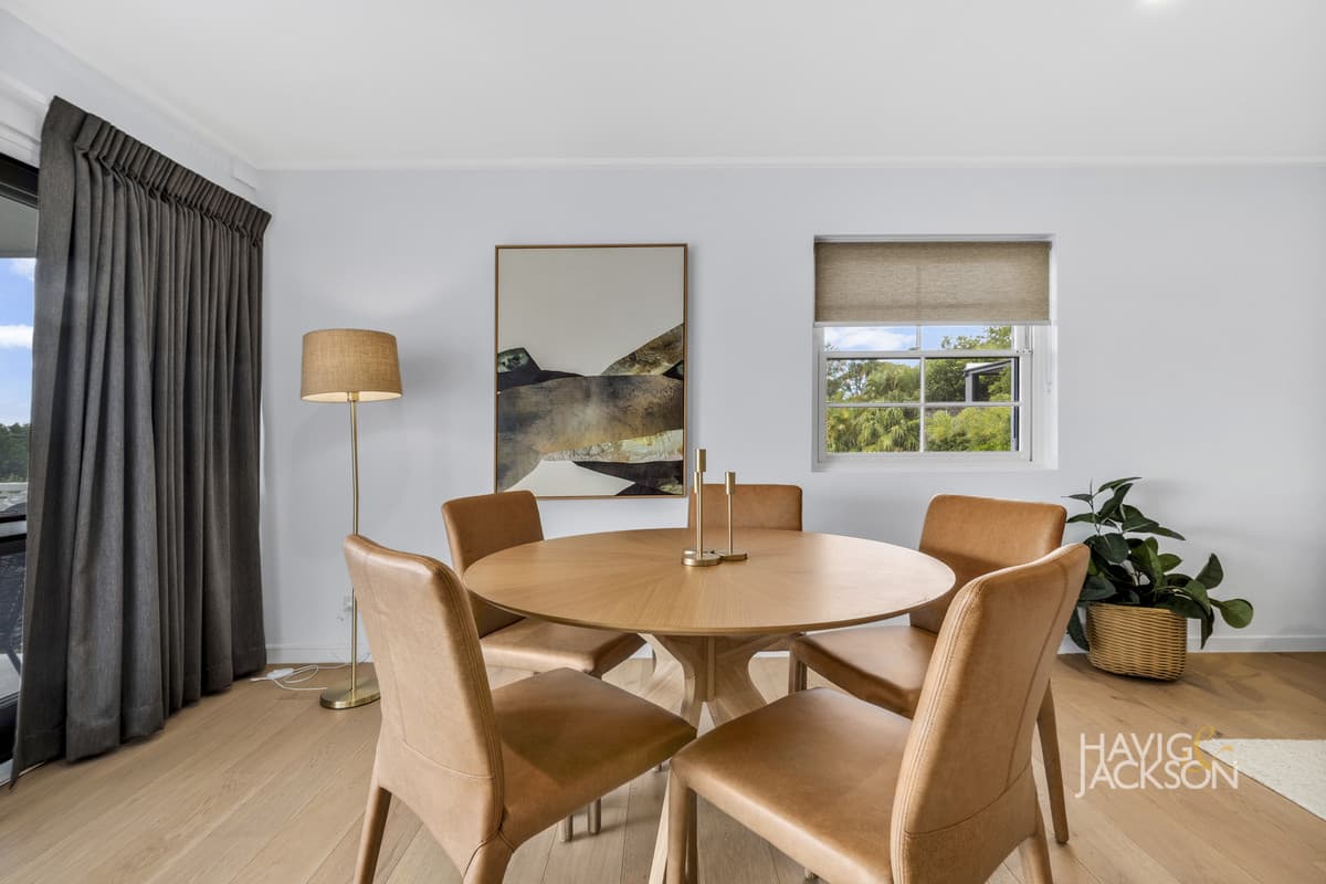 8 / 15 Killara Avenue, Hamilton QLD 4007, Hamilton - Thumbnail 8