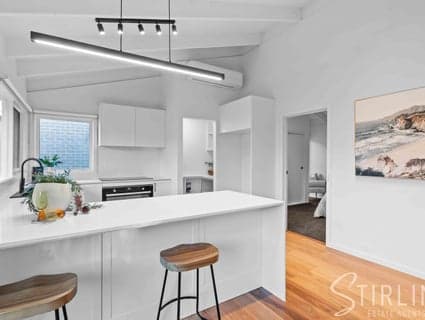 6A Lewis Street, Pearcedale - Thumbnail 2