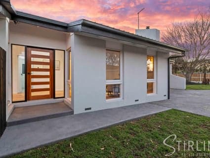 6A Lewis Street, Pearcedale - Thumbnail 4