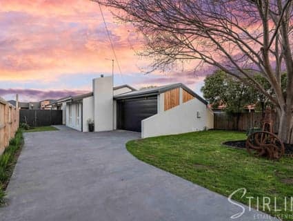 6A Lewis Street, Pearcedale - Thumbnail 5