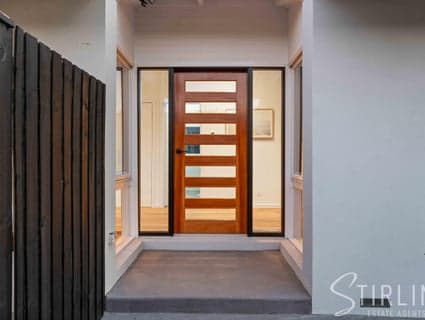 6A Lewis Street, Pearcedale - Thumbnail 6