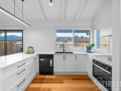 6A Lewis Street, Pearcedale - Thumbnail 7