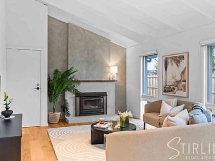 6A Lewis Street, Pearcedale - Thumbnail 8