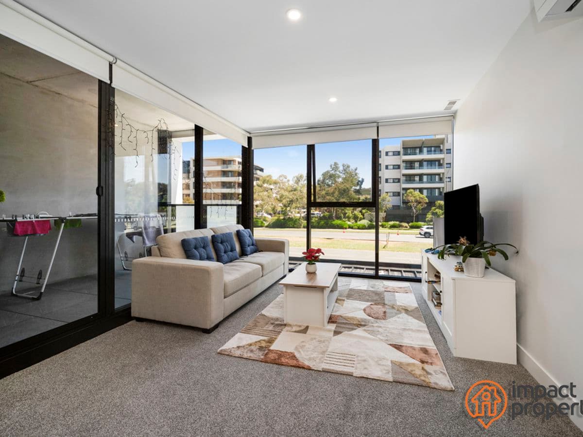 108 / 220 Melrose Drive, Phillip, Phillip - Thumbnail 2