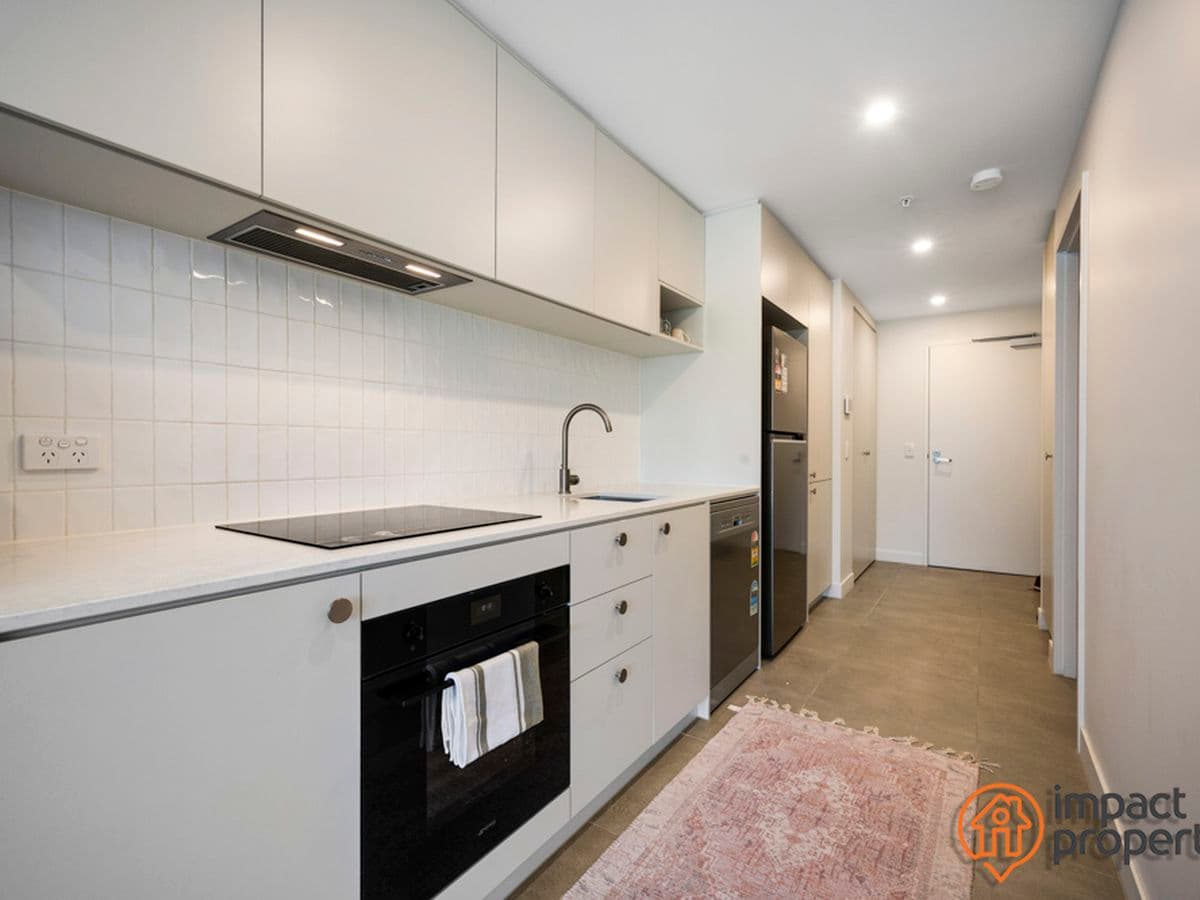 108 / 220 Melrose Drive, Phillip, Phillip - Thumbnail 5