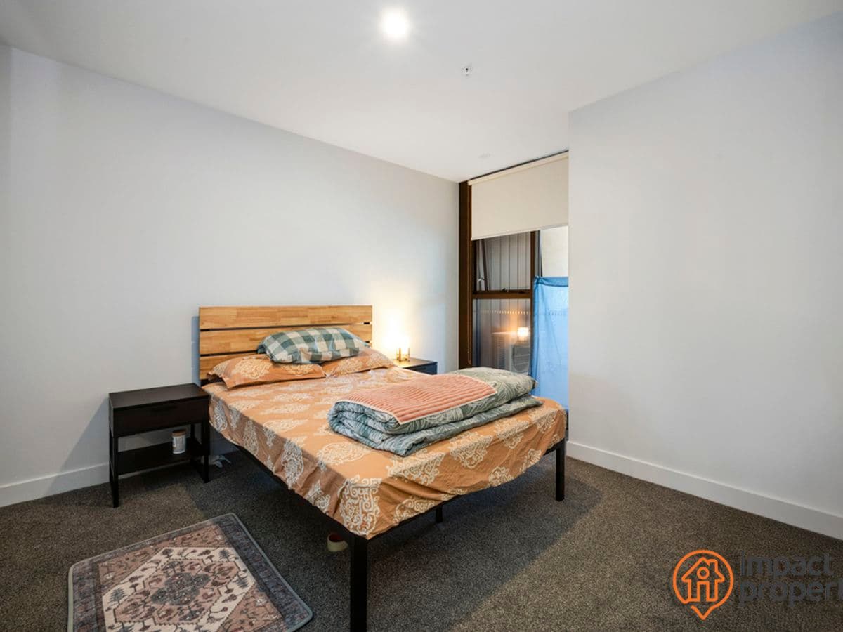 108 / 220 Melrose Drive, Phillip, Phillip - Thumbnail 6