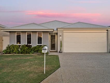 13 Coppin Way, South Yunderup - Image 1