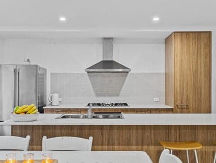 13 Coppin Way, South Yunderup - Thumbnail 2