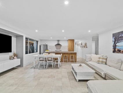 13 Coppin Way, South Yunderup - Thumbnail 3