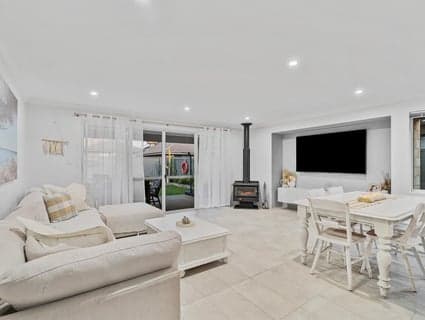 13 Coppin Way, South Yunderup - Thumbnail 4