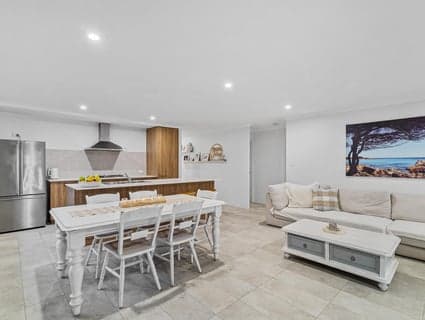 13 Coppin Way, South Yunderup - Thumbnail 5