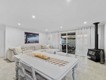 13 Coppin Way, South Yunderup - Thumbnail 6