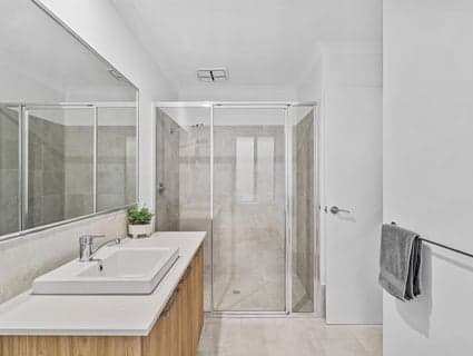13 Coppin Way, South Yunderup - Thumbnail 7