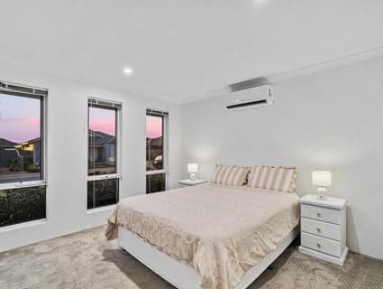 13 Coppin Way, South Yunderup - Thumbnail 8