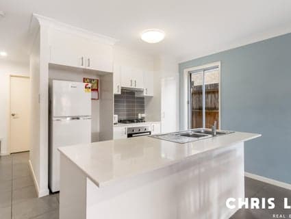 23 Sunstone Court, Logan Reserve - Thumbnail 3