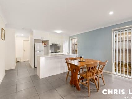 23 Sunstone Court, Logan Reserve - Thumbnail 4