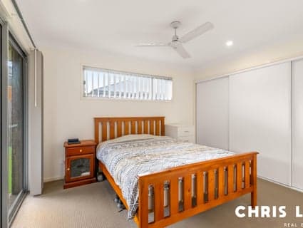 23 Sunstone Court, Logan Reserve - Thumbnail 5