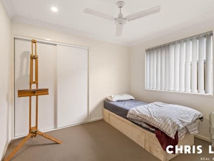 23 Sunstone Court, Logan Reserve - Thumbnail 7