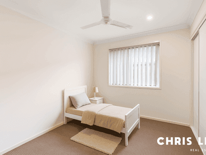 23 Sunstone Court, Logan Reserve - Thumbnail 8