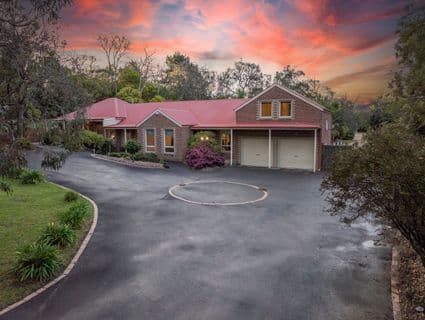 236 Warrandyte Road, Langwarrin - Thumbnail 2