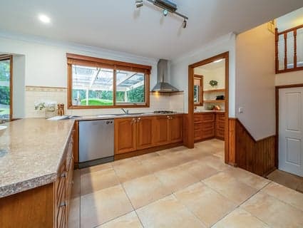 236 Warrandyte Road, Langwarrin - Thumbnail 7