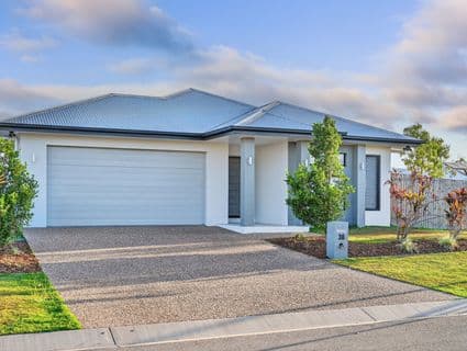38 Vasa Street, Burdell - Image 1