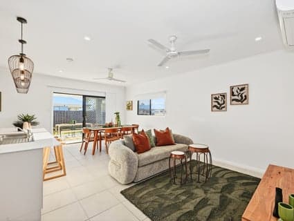 38 Vasa Street, Burdell - Thumbnail 2