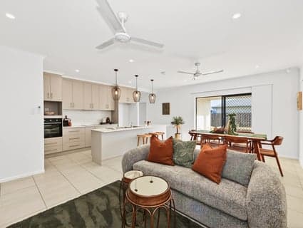 38 Vasa Street, Burdell - Thumbnail 3