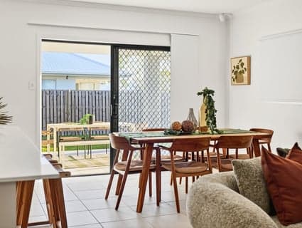 38 Vasa Street, Burdell - Thumbnail 4