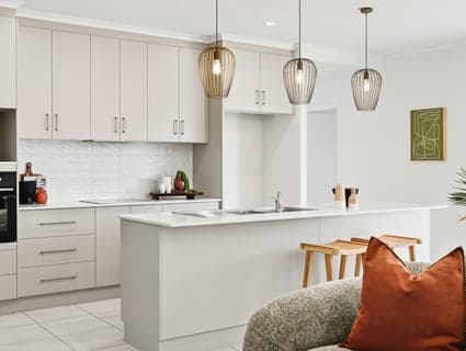38 Vasa Street, Burdell - Thumbnail 5