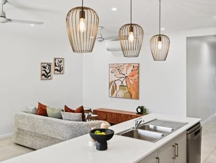 38 Vasa Street, Burdell - Thumbnail 6