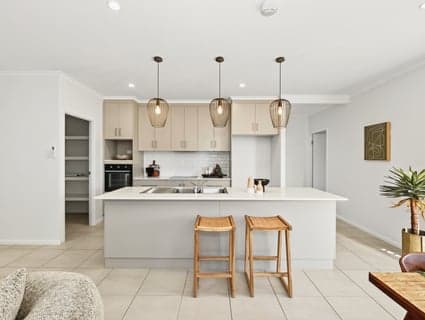 38 Vasa Street, Burdell - Thumbnail 7
