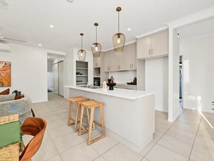 38 Vasa Street, Burdell - Thumbnail 8