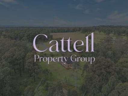 1054 Old Maitland Road, Sawyers Gully - Image 1