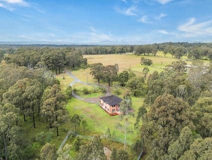 1054 Old Maitland Road, Sawyers Gully - Thumbnail 2