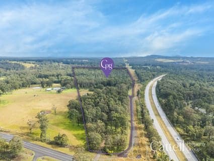 1054 Old Maitland Road, Sawyers Gully - Thumbnail 3