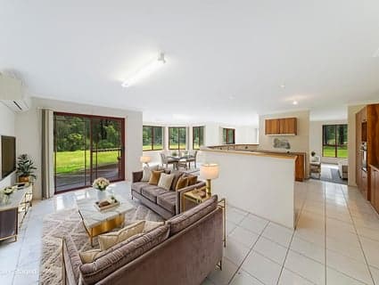 1054 Old Maitland Road, Sawyers Gully - Thumbnail 5